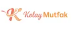kolaymutfak.com